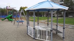 Земля Приморская / Новый ТОС / 25.10.25