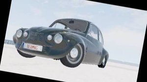 ЭДИТ С ПОРШЕ 992GT3RS