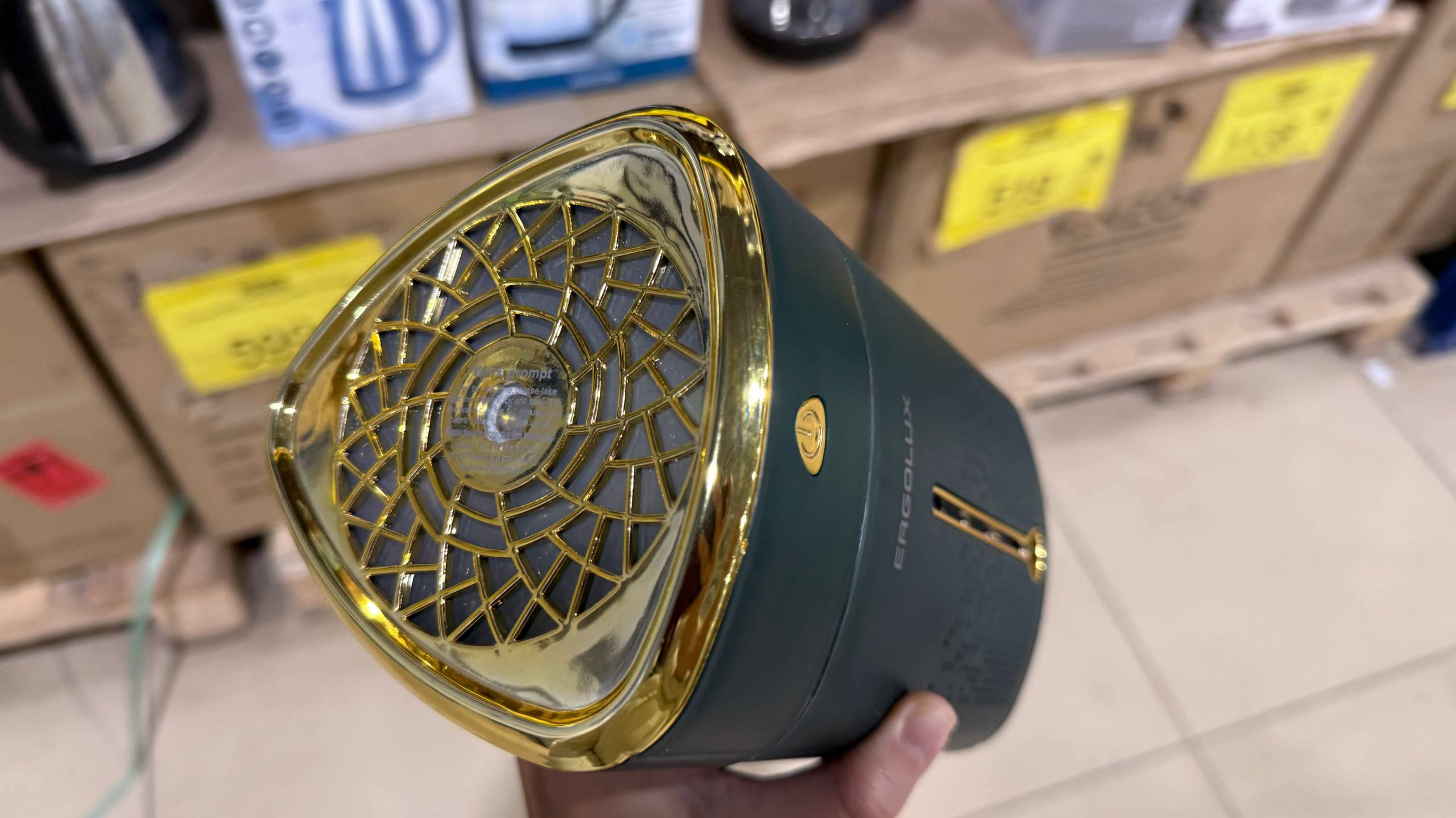 🚦СВЕТОФОР 🚦ПОРАДОВАЛ СВОИМ АССОРТИМЕНТОМ 🔥 Отличные новинки и товары  в магазине