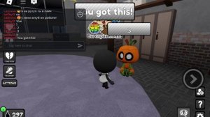 шреприм Горди и дудолс💀💀💀