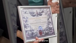 🇷🇺 СВОих не бросаем!