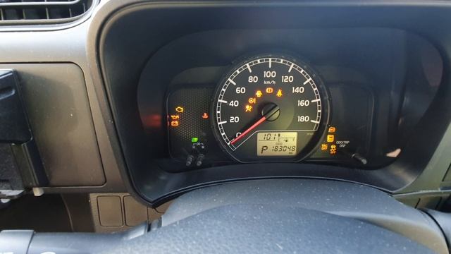 №838 SUCCEED NCP160-0030849 2015 смотреть онлайн