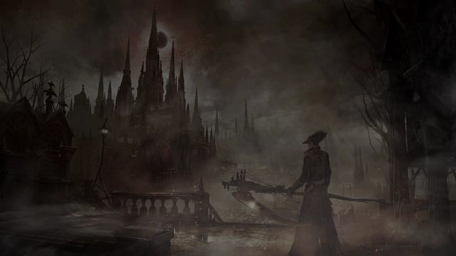 04 - Hanna Hais (Je Ne Veux Plus Etre) - Ta Reine (Anfermond)