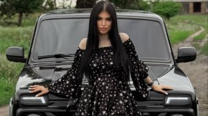 Избавляемся от воя раздатки в НОВОЙ ЛАДА НИВА ЛЕГЕНД