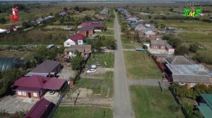 НОВОСТИ ТМТ 24.10.2025