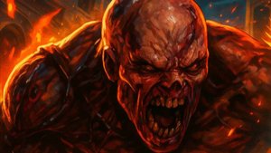 Дурацкий план..