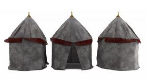 Asset Unity - Free Monster Bat