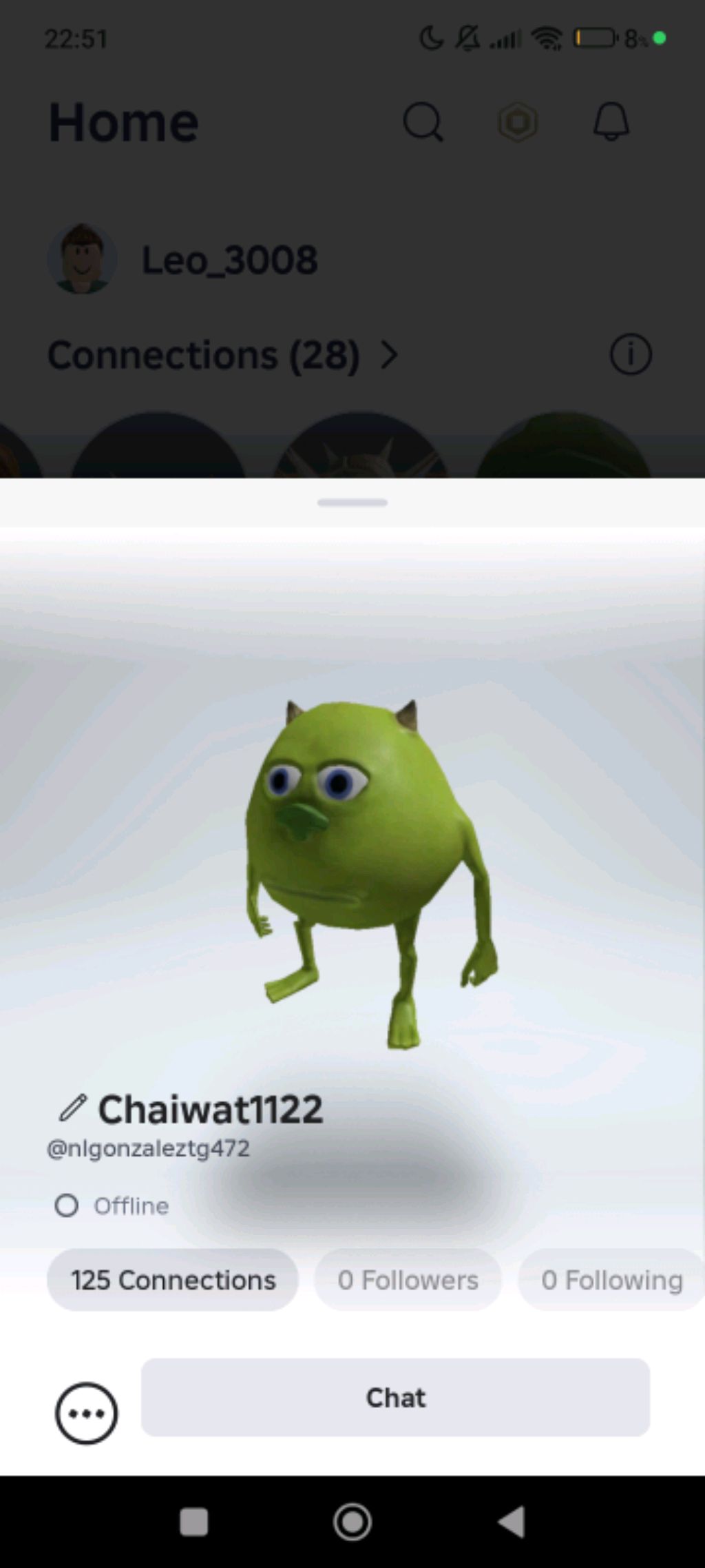 всем пр смотреть онлайн