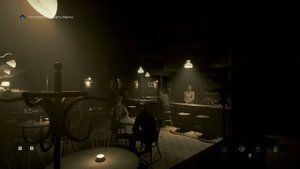 Bloodlines2-Win64-Shipping 2025-10-24 09-42-10-496