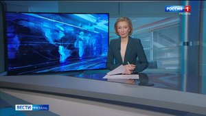 Эфир от 24.10.2025 (11:30)