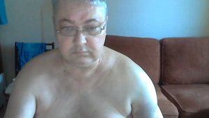 Езжу на кресле