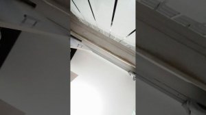 VID_20251024_182539.mp4