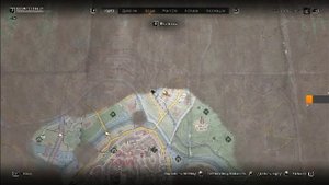 Dying Light The Beast #10 (Рус)