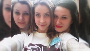 женя остряков