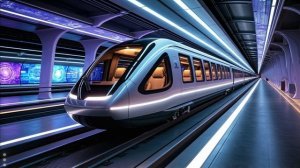 МЕТРОЛИФТ №0020