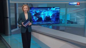 Эфир от 24.10.2025 (09:30)