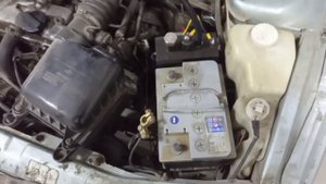 Классика + технологии = результат!  ВАЗ-2110