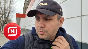 🧲Магнит доставка снова кормилец?