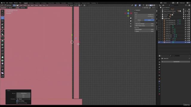 48 - The Drawer смотреть онлайн
