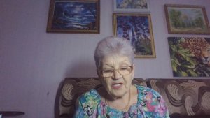 Незапланированный ребенок (см описание)