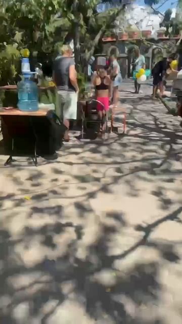 фестиваль "Севастопольское детство" смотреть онлайн