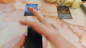 Что сейчас с ним происходит💫💓🍓Таро