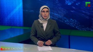 Полный выпуск новостей от 23.10.2025