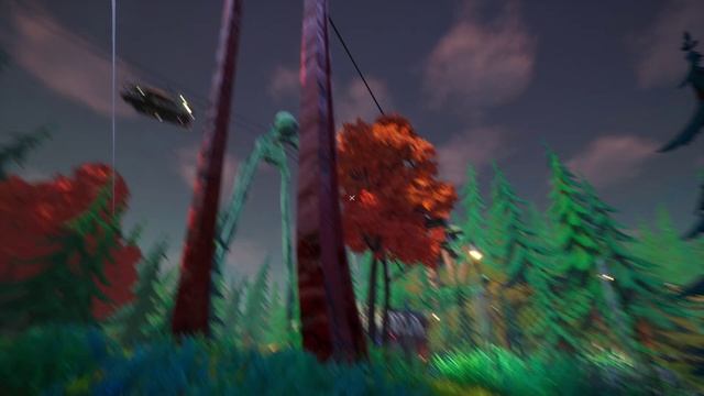 вышибалы ворона