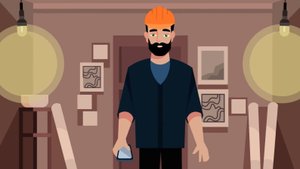 Мультфильм