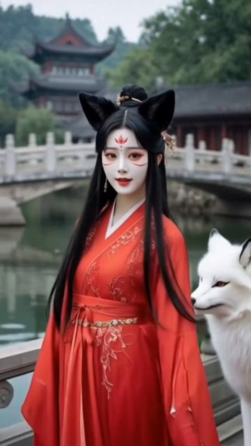 Доброе утро, желаю хорошего дня 👍👍🤗#утро смотреть онлайн