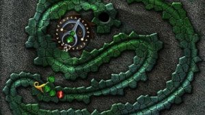 Sparkle (Прохождение на Стрим) (#2)