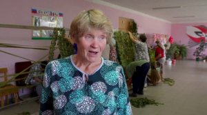 12. Сети тишины