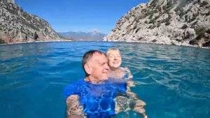 Бархатный сезон в Турции Чем кормили на ВСЕ ВКЛЮЧЕНО Последние дни отдыха в Grand Ring
