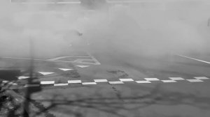 BENZCOUNTGANG - NAROD