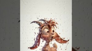 ты коза я бегемот!)))Шуточная песенка.В исполнении ИИ!