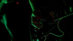 НА ГРАНИ - Zanovo (Promo 2)