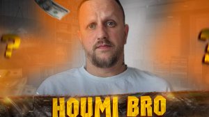 Houmi Bro - Какие чарты #reels #shorts #music #rap #музыка #рэп #houmibro @houmibrochannel