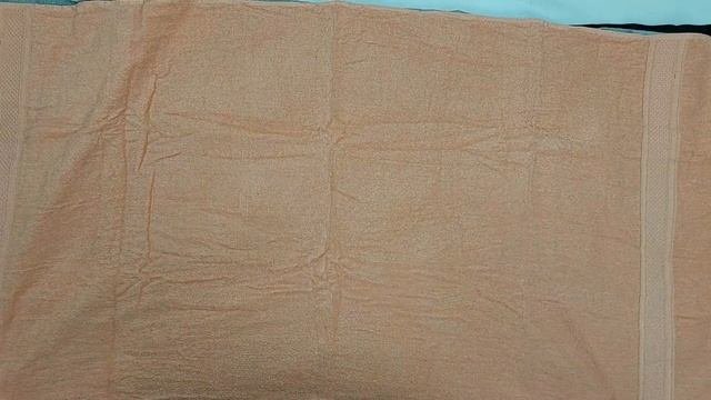 Полотенца сток оптом 1 пак