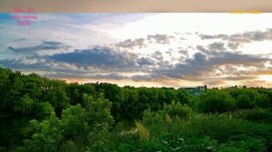 93)50 КАДРОВ. Апрель - июнь 2025.vovich video.