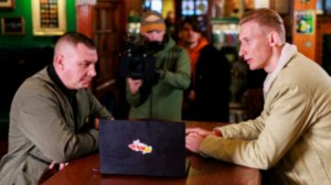 отзыв о сериале Васька серия 13