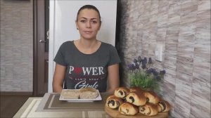 Мясной Хлеб с Сыром ГОТОВЛЮ ВМЕСТО КОЛБАСЫ! Горячее мясное блюдо и закуска