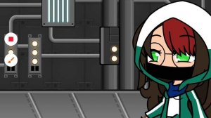 игра в кольмара