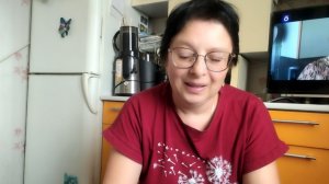 24-10-2025 Почему люди такие злые? 🤦
