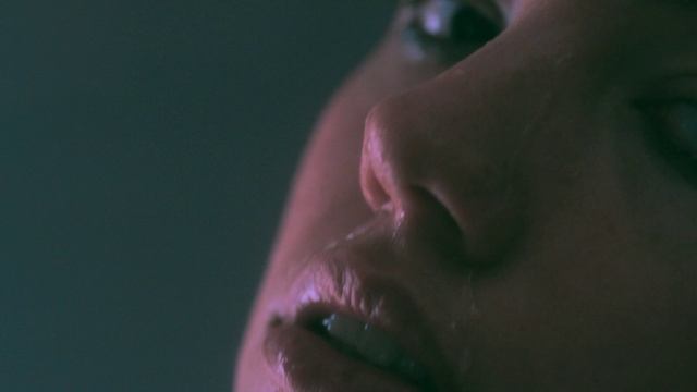 Я придумал тебя смотреть онлайн