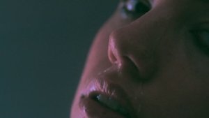 Я придумал тебя