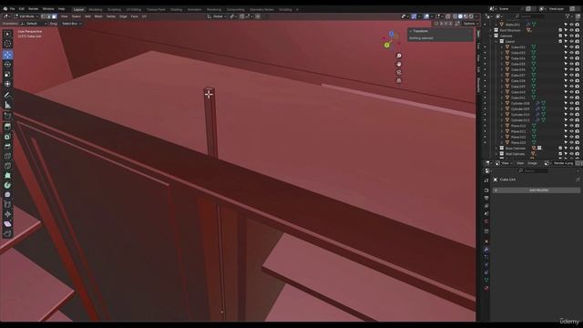 77 - Lighting Part 2 смотреть онлайн