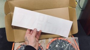 Динамики dl audio barracuda 165 v2