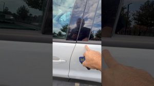 Wv Тигуан 2011