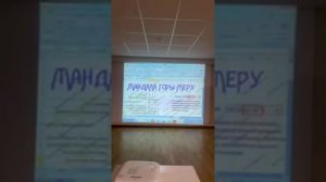 Ретроградный НЕПТУН 🔱 вернулся!