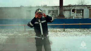 По традициям пожарного братства.mp4